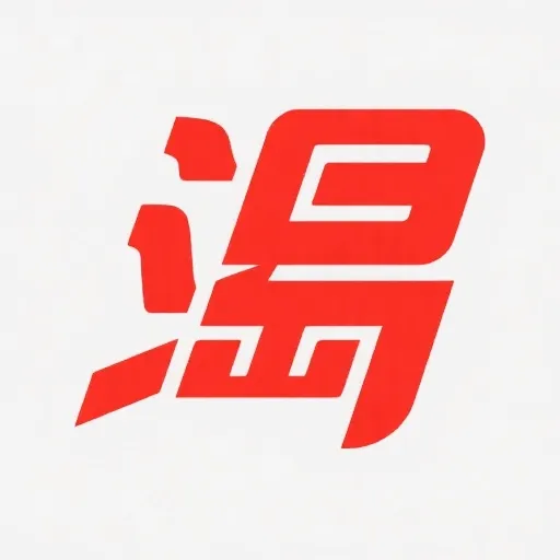 网易体育