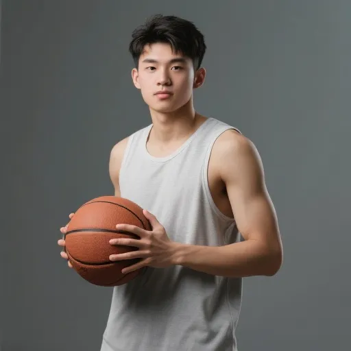 赵天宇
