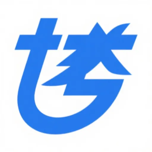 腾讯体育