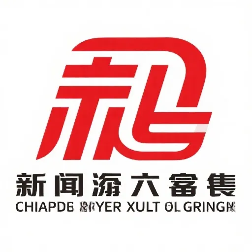 新华体育